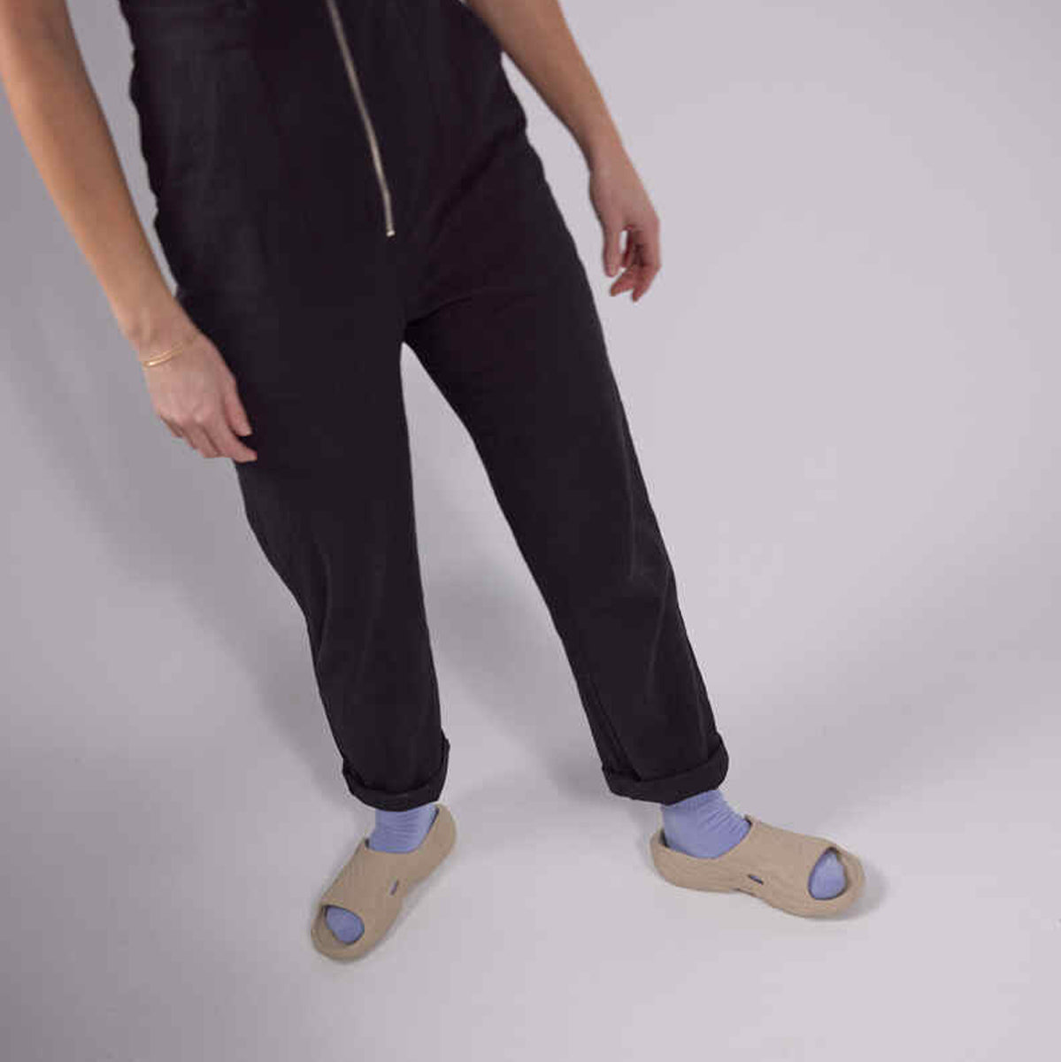 #カラー_OYSTER オイスター