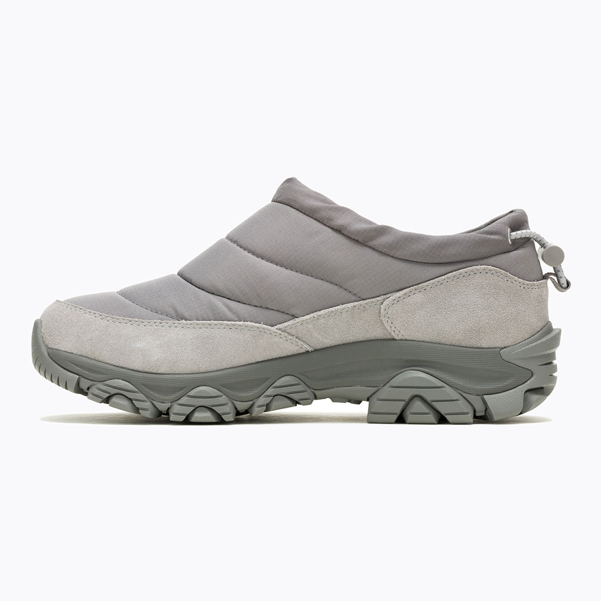 #カラー_PALOMA パロマ