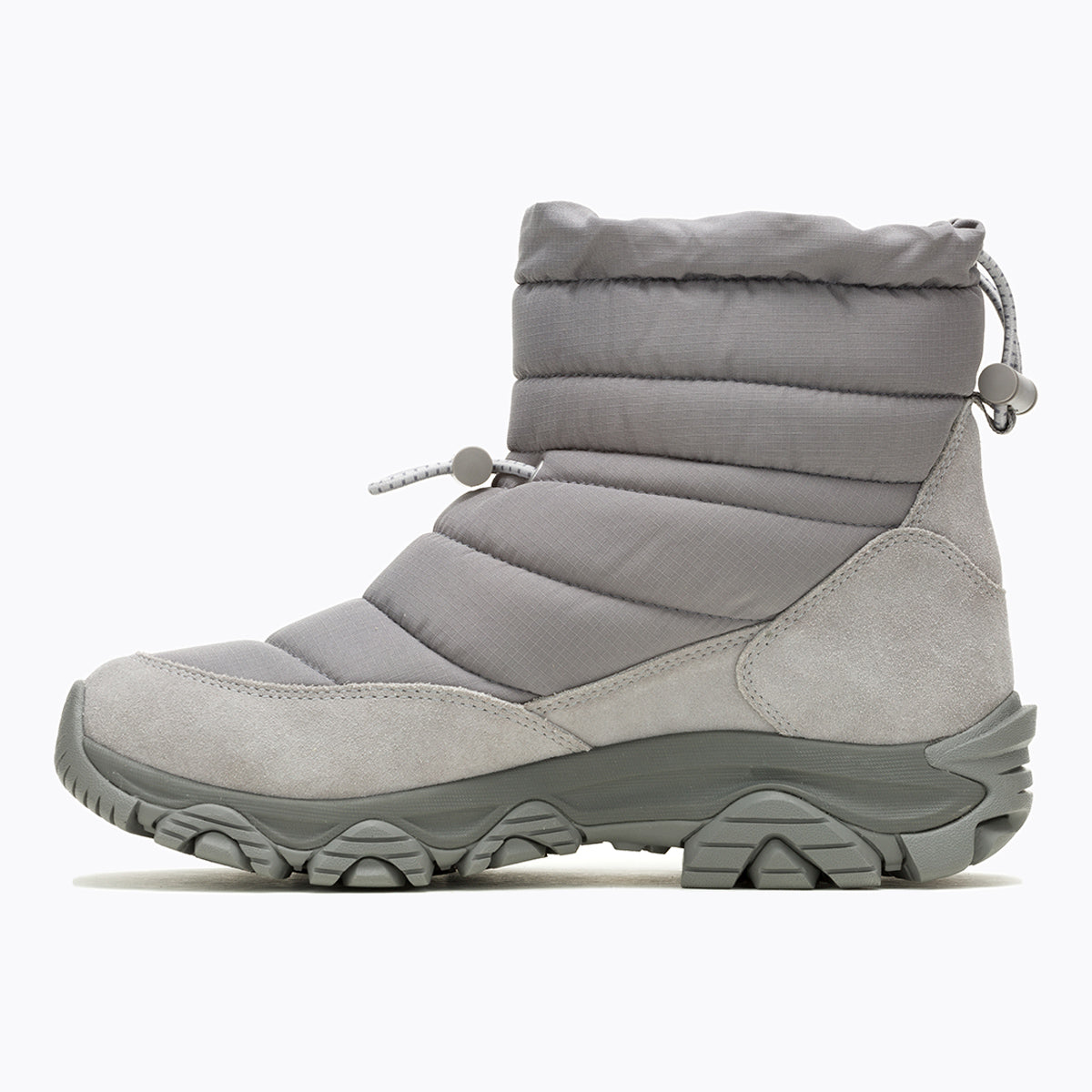 #カラー_PALOMA パロマ