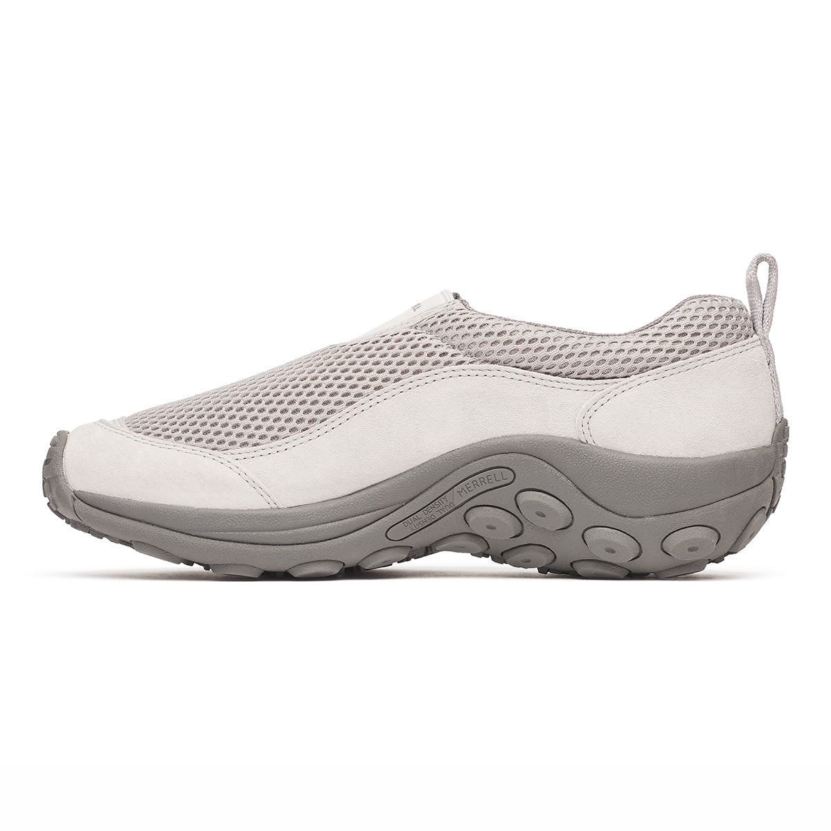 #カラー_ PALOMA パロマ