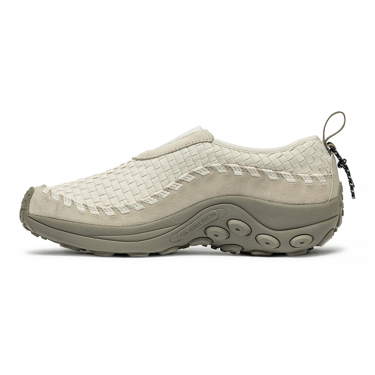 #カラー_PARCHMENT パーチメント