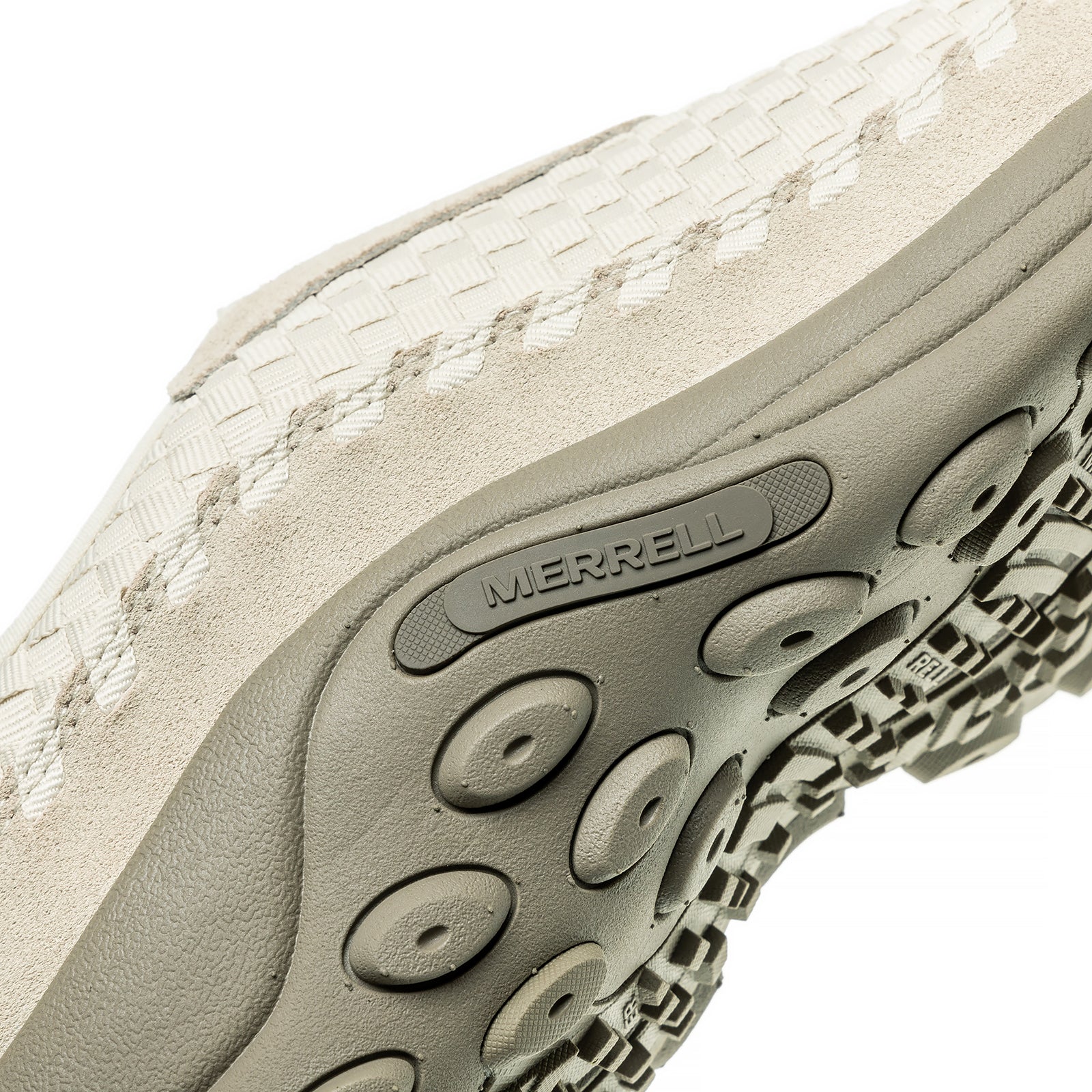 #カラー_PARCHMENT パーチメント