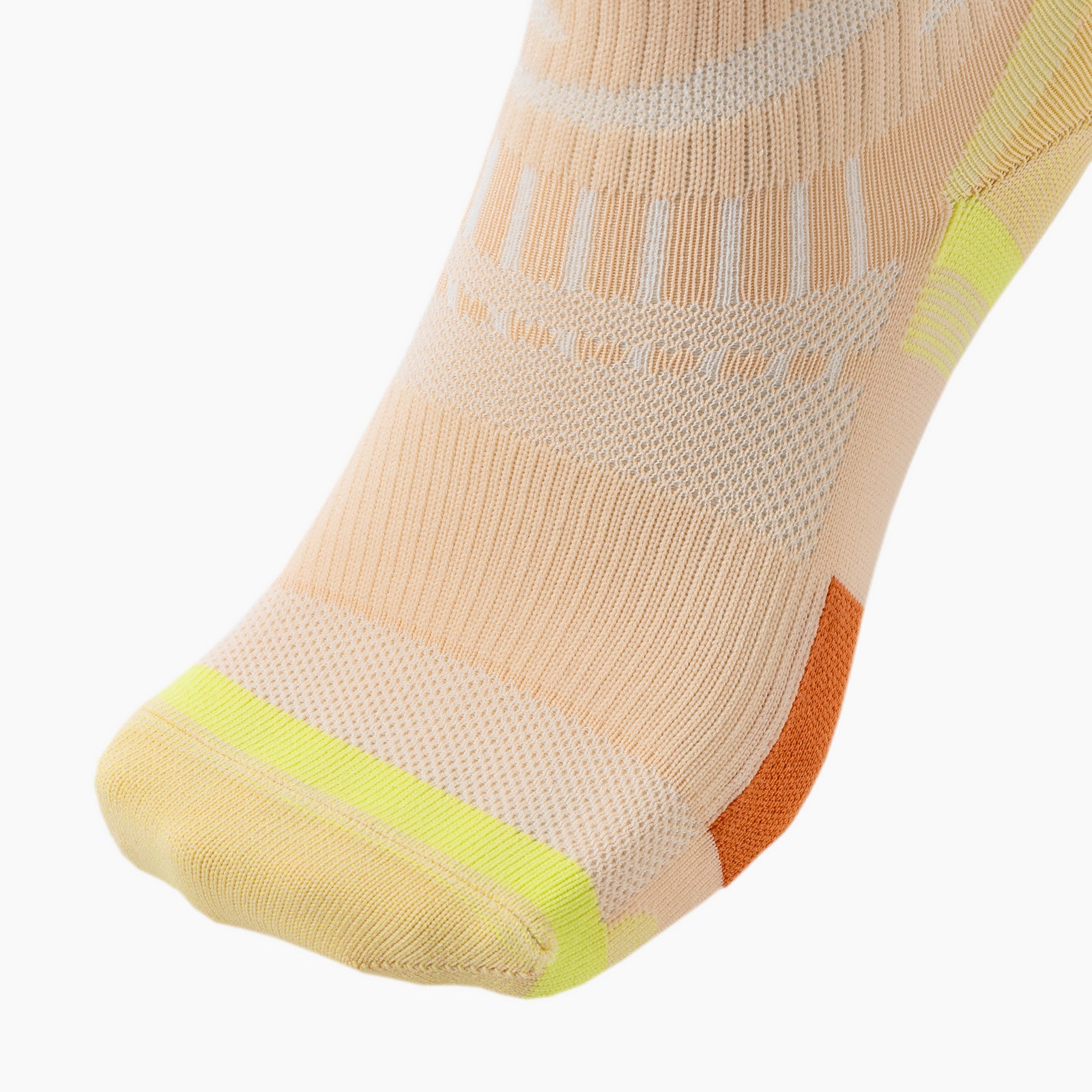 #カラー_PEACH ピーチ