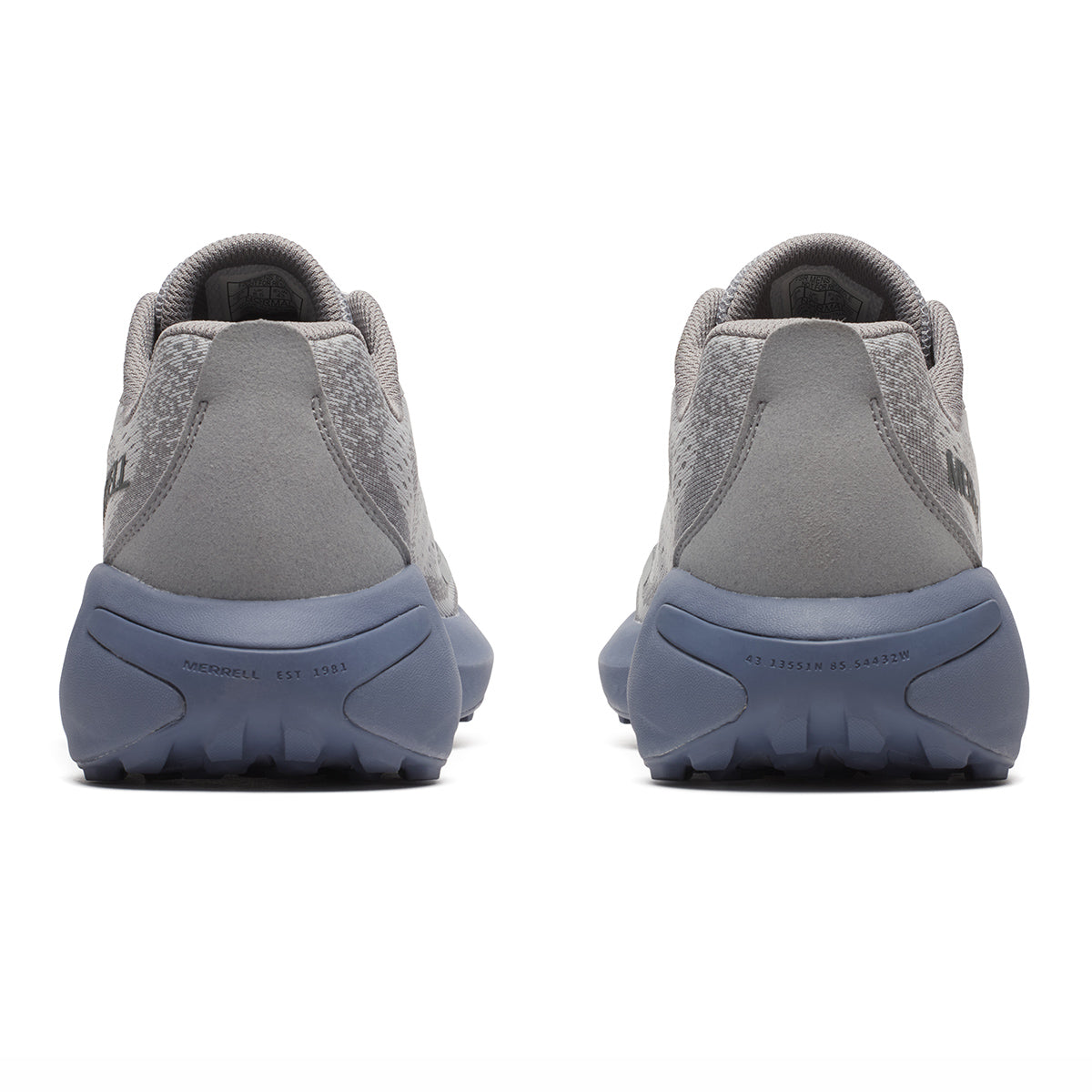 #カラー_PIGEON/INDIGO ピジョン/インディゴ