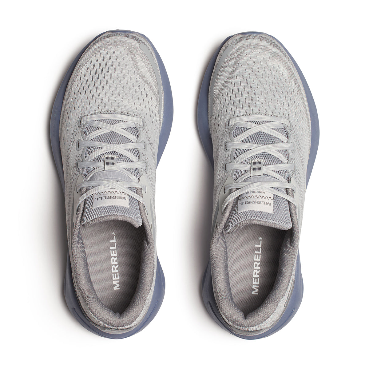 #カラー_PIGEON/INDIGO ピジョン/インディゴ