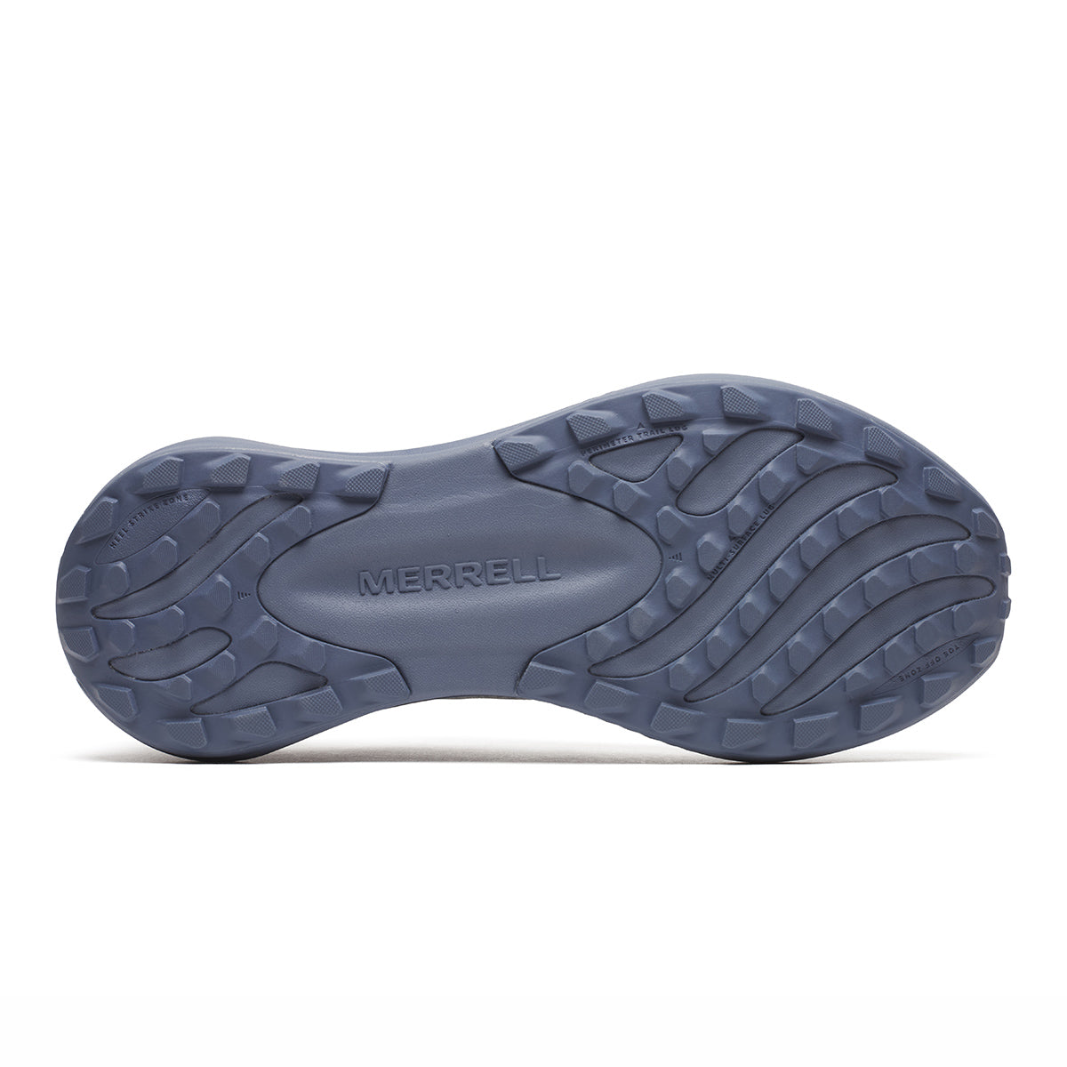 #カラー_PIGEON/INDIGO ピジョン/インディゴ