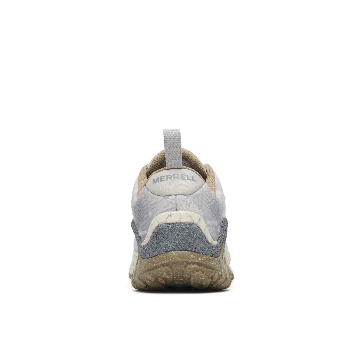 #カラー_PIGEON/CEMENT ピジョン/セメント