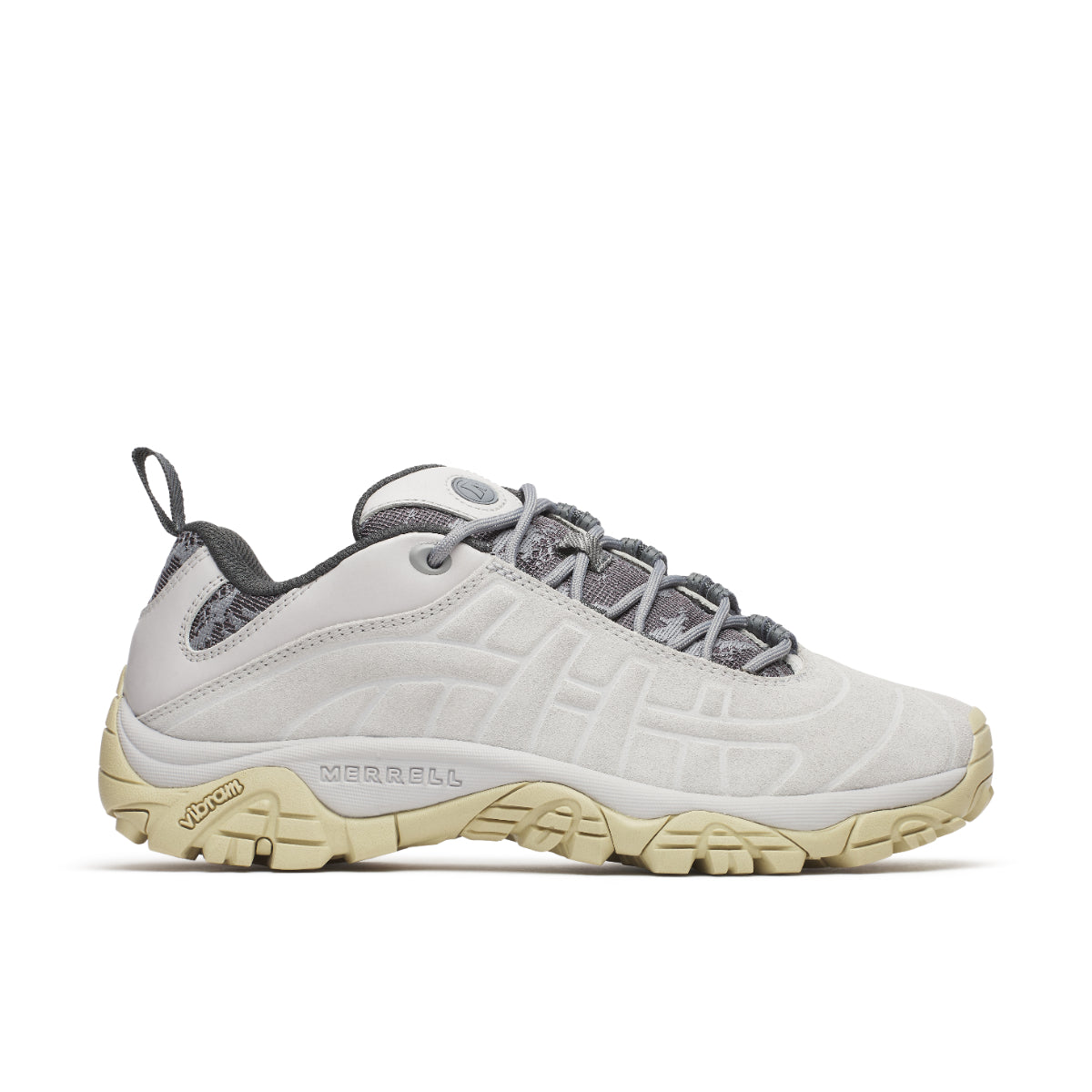 #カラー_PIGEON ピジョン