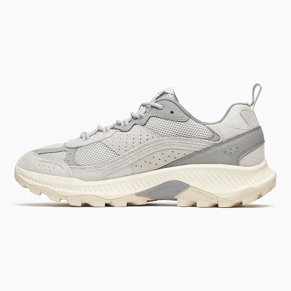 #カラー_PIGEON ピジョン