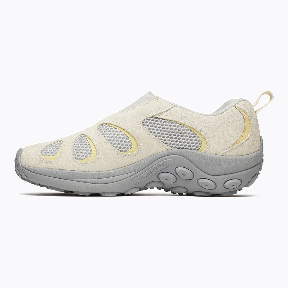 #カラー_PIGEON ピジョン