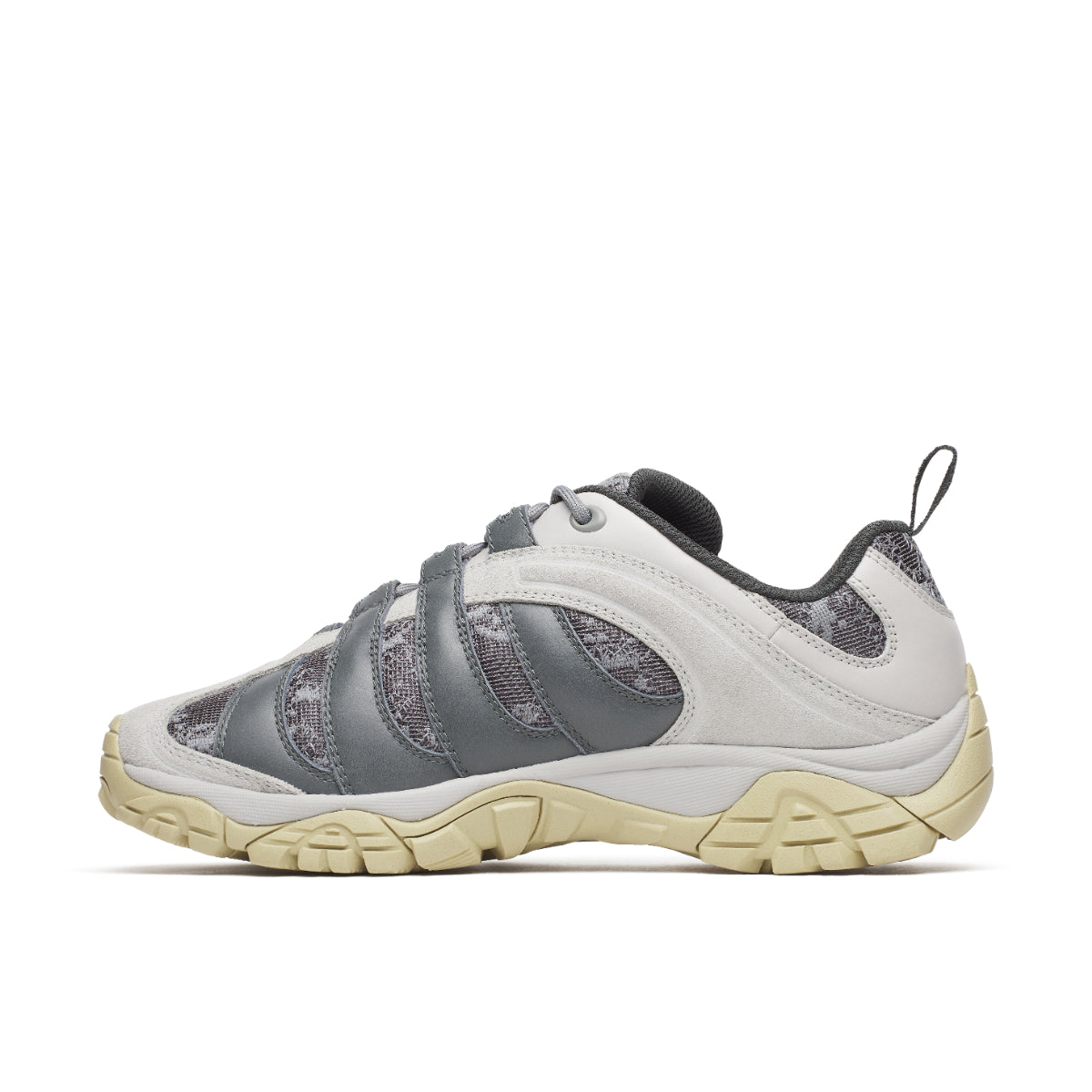 #カラー_PIGEON ピジョン