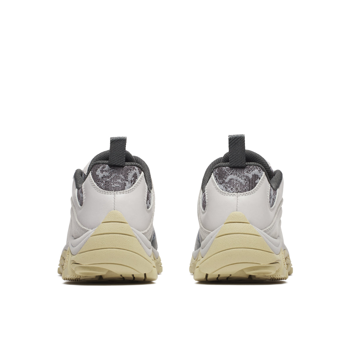 #カラー_PIGEON ピジョン