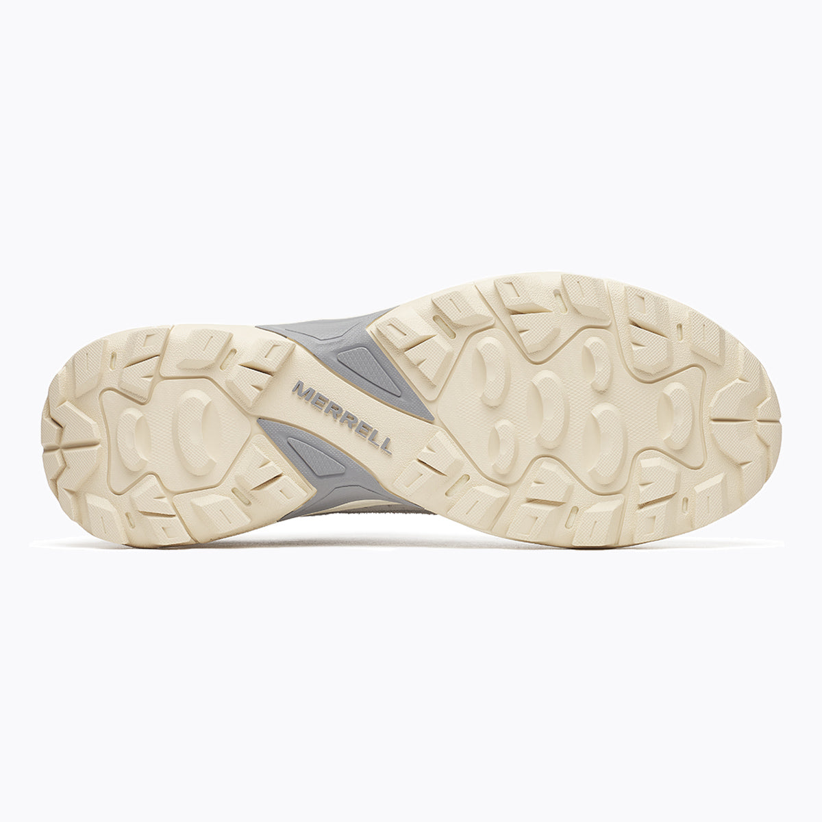 #カラー_PIGEON ピジョン