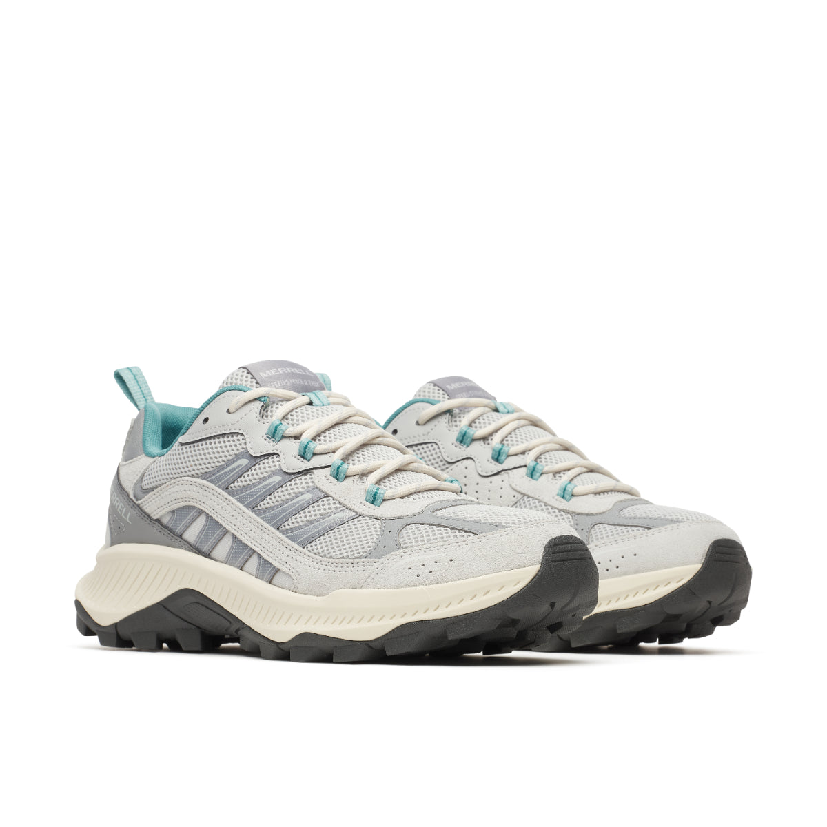 #カラー_PIGEON/AQUA ピジョン/アクア