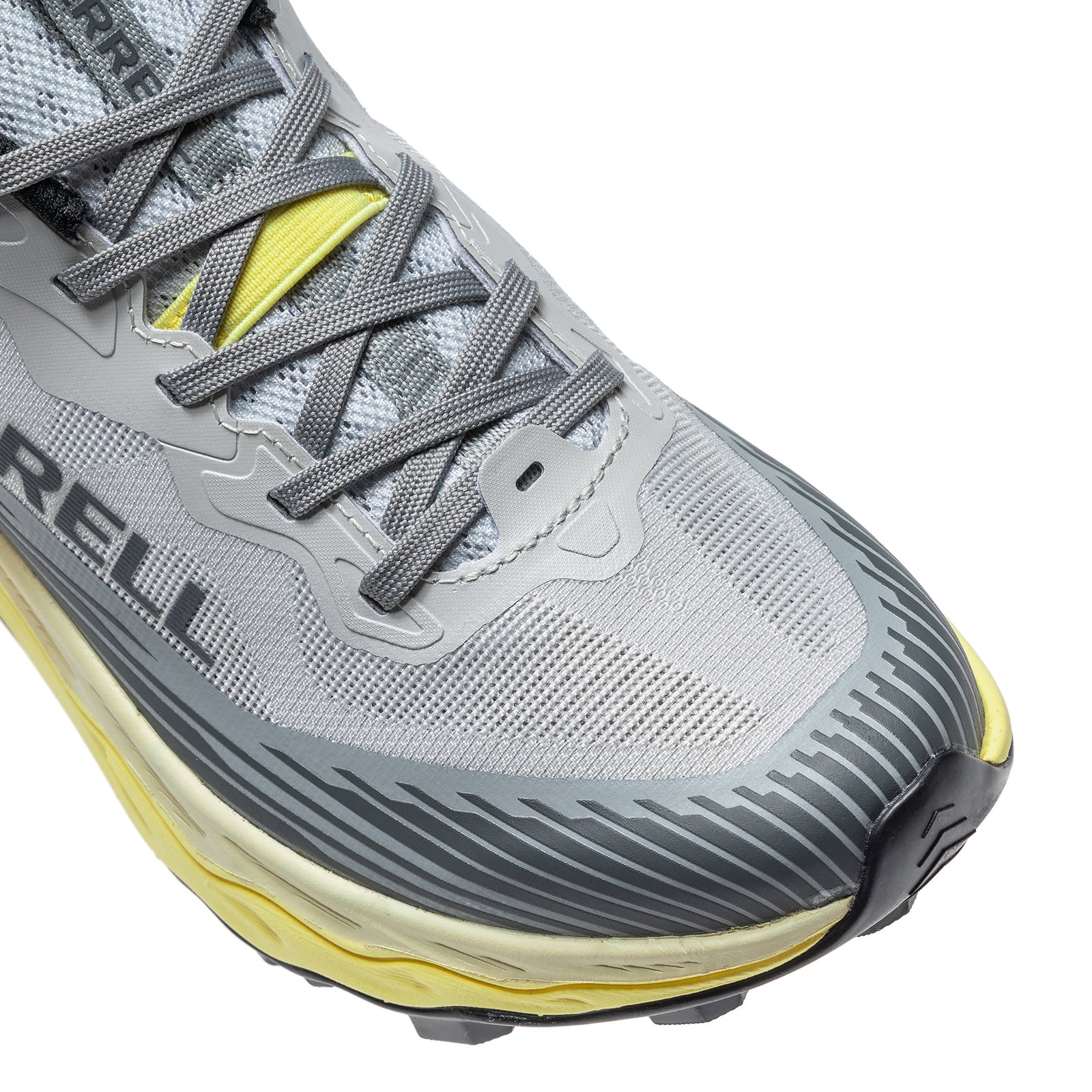 #カラー_PIGEON/LIMONE ピジョン/リモーネ