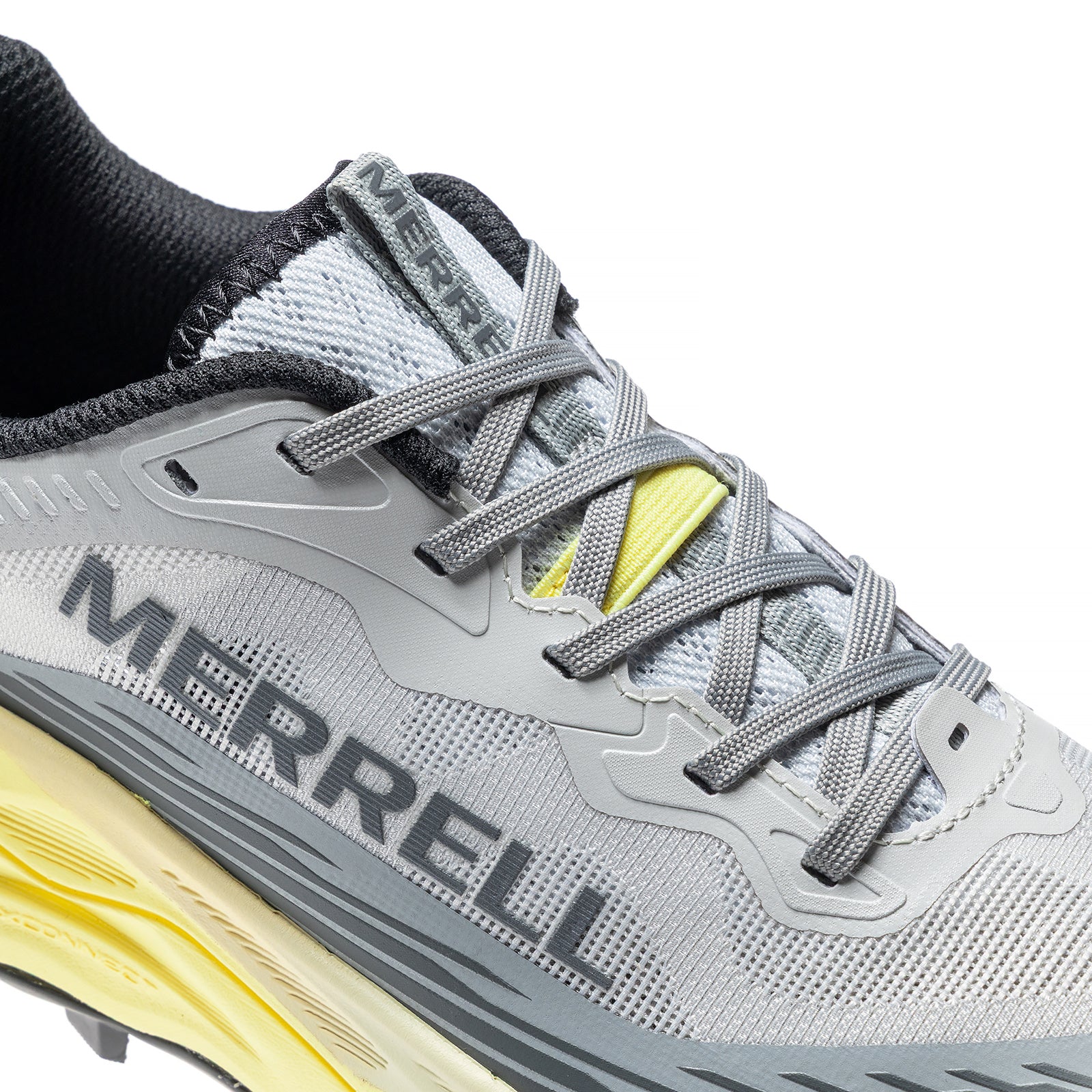 #カラー_PIGEON/LIMONE ピジョン/リモーネ