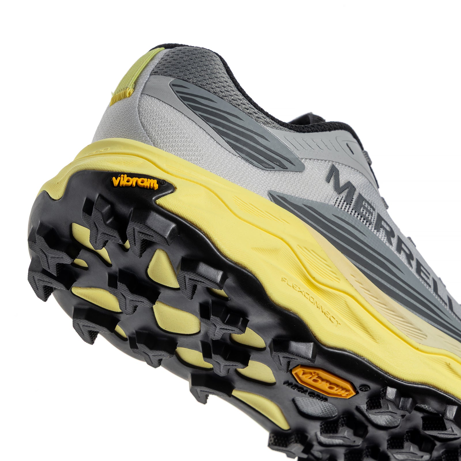 #カラー_PIGEON/LIMONE ピジョン/リモーネ