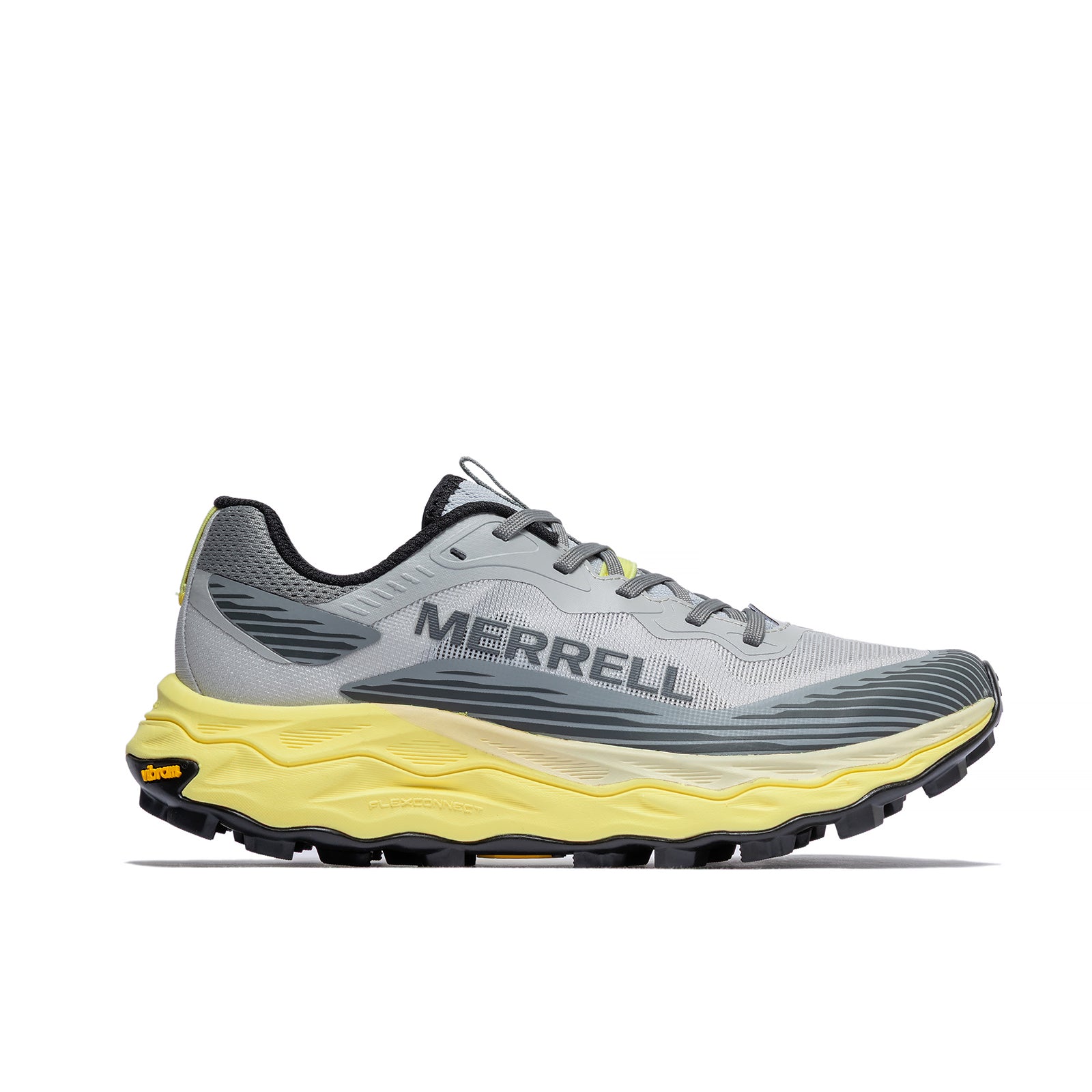 #カラー_PIGEON/LIMONE ピジョン/リモーネ