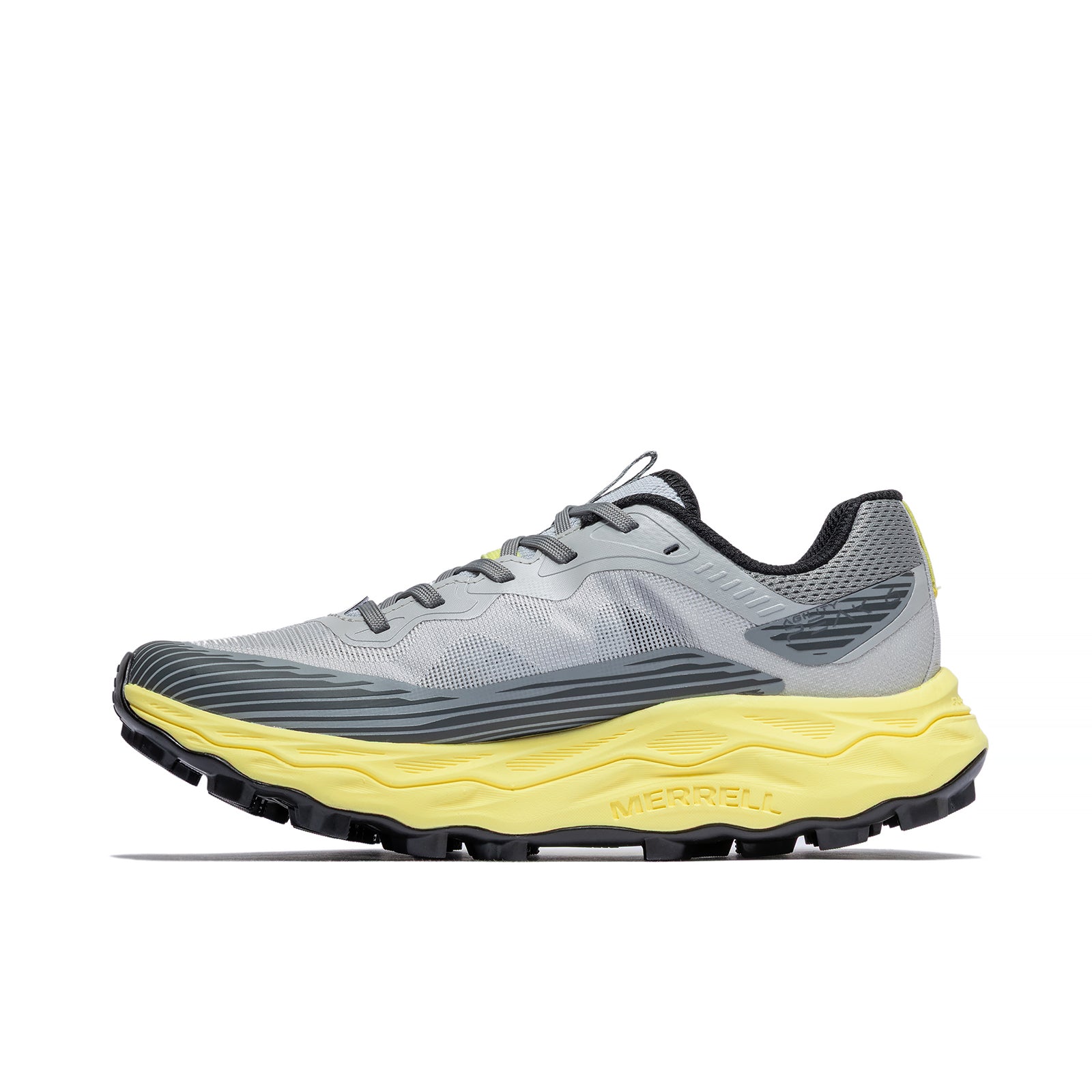 #カラー_PIGEON/LIMONE ピジョン/リモーネ