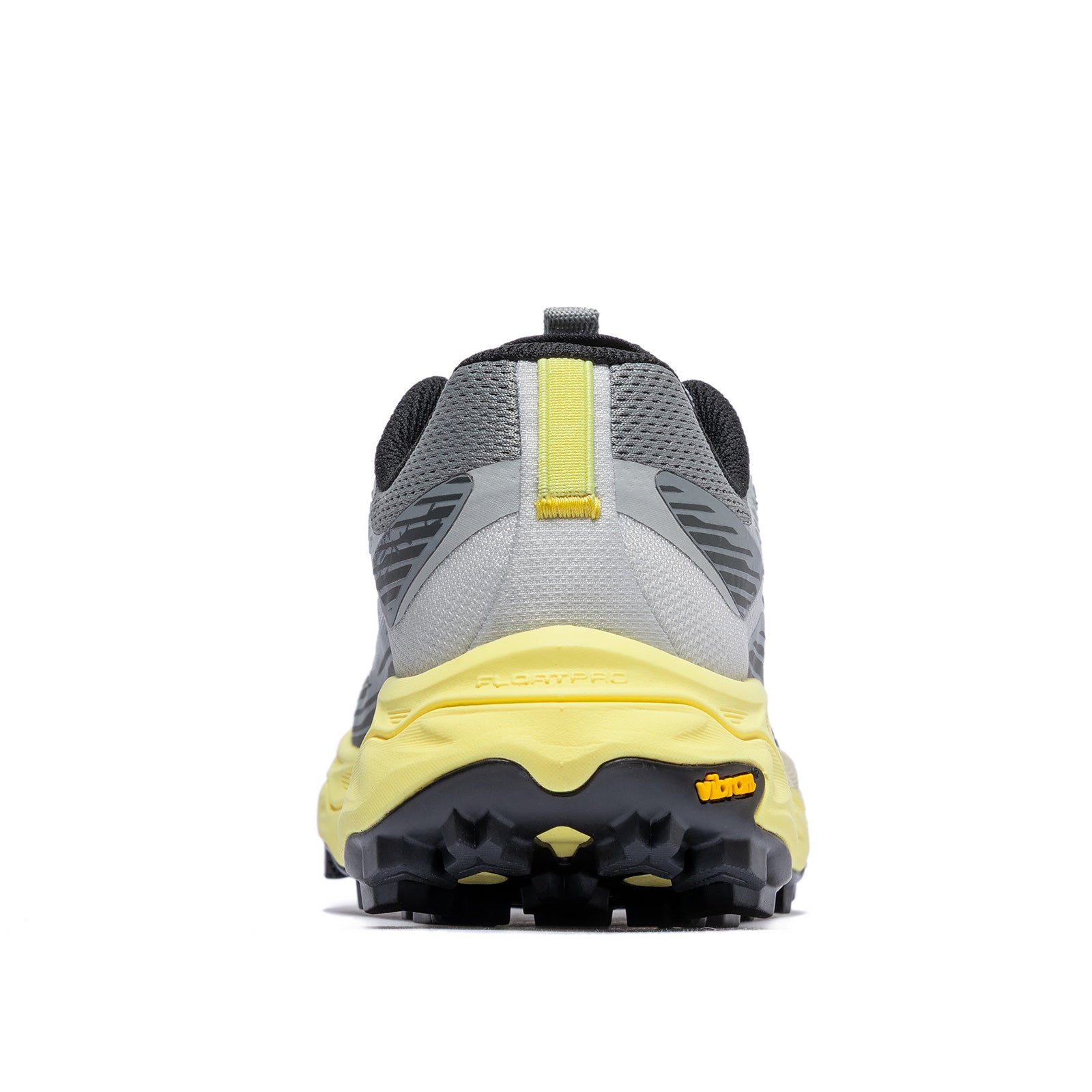 #カラー_PIGEON/LIMONE ピジョン/リモーネ