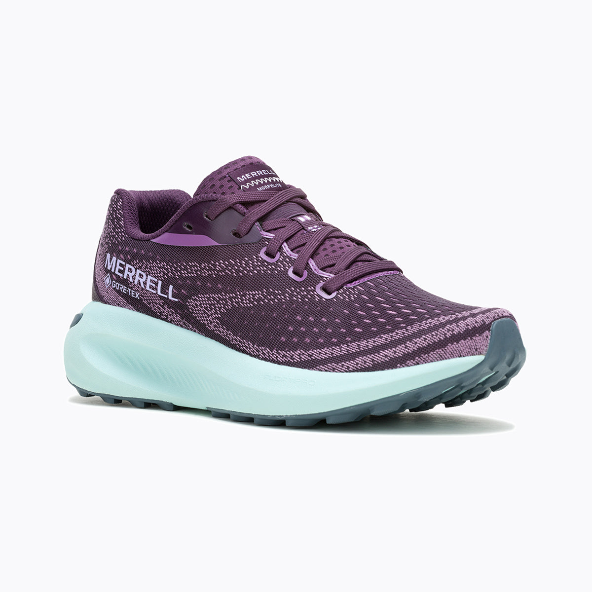 #カラー_PLUM プラム