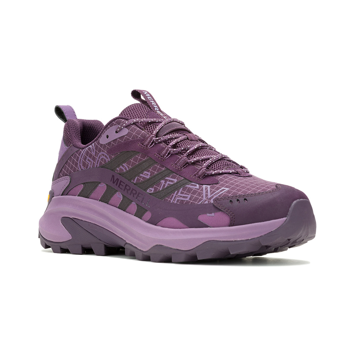 #カラー_PLUM プラム