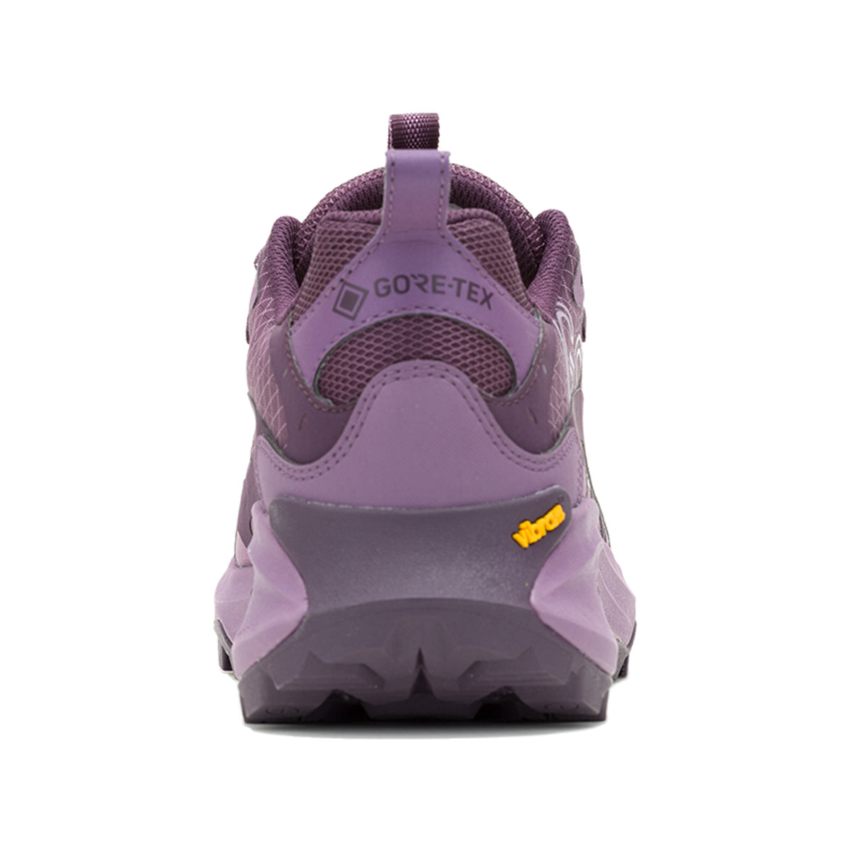 #カラー_PLUM プラム