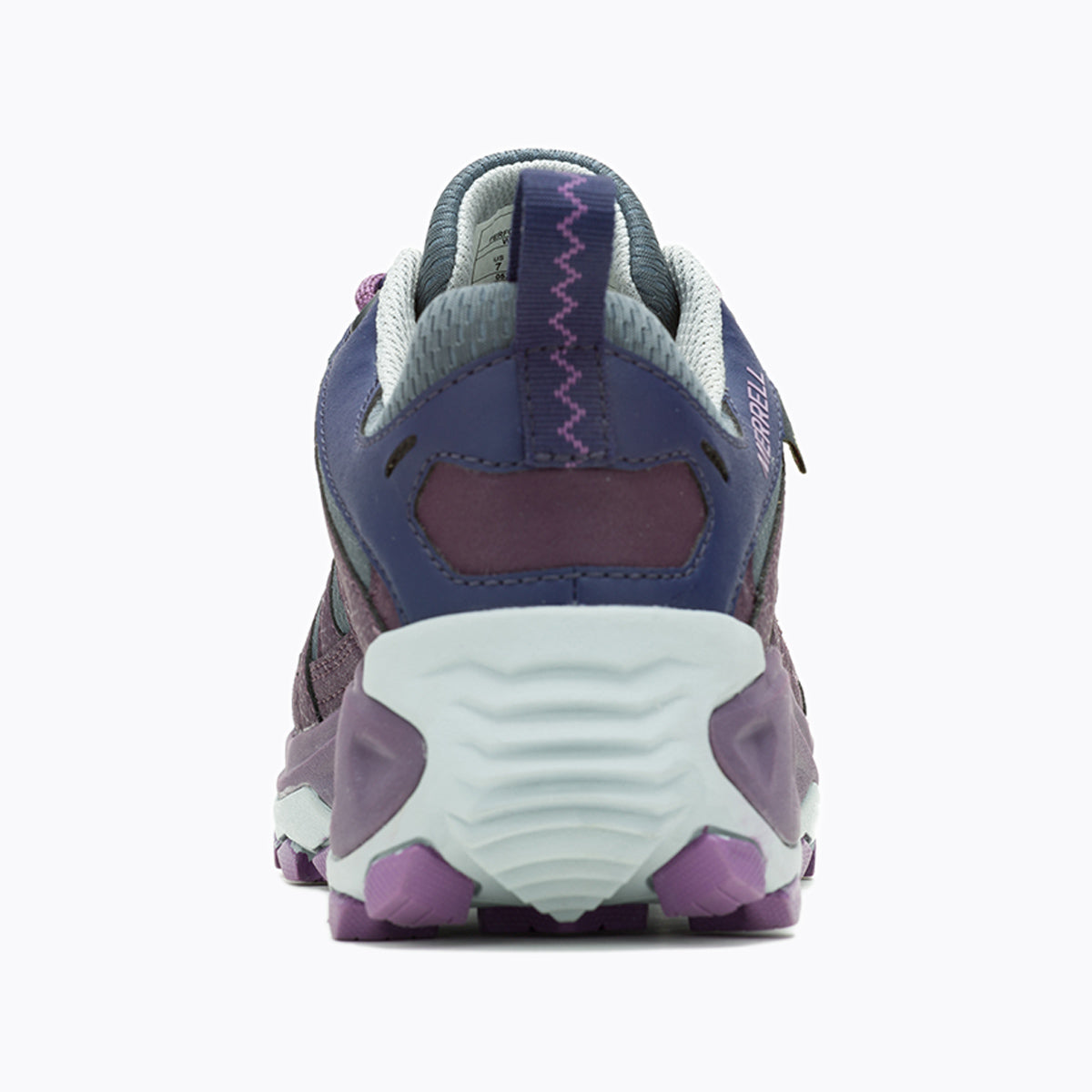 #カラー_PLUM プラム