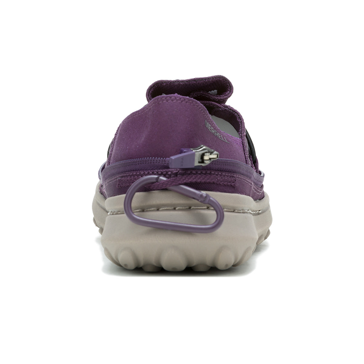 #カラー_PLUM プラム