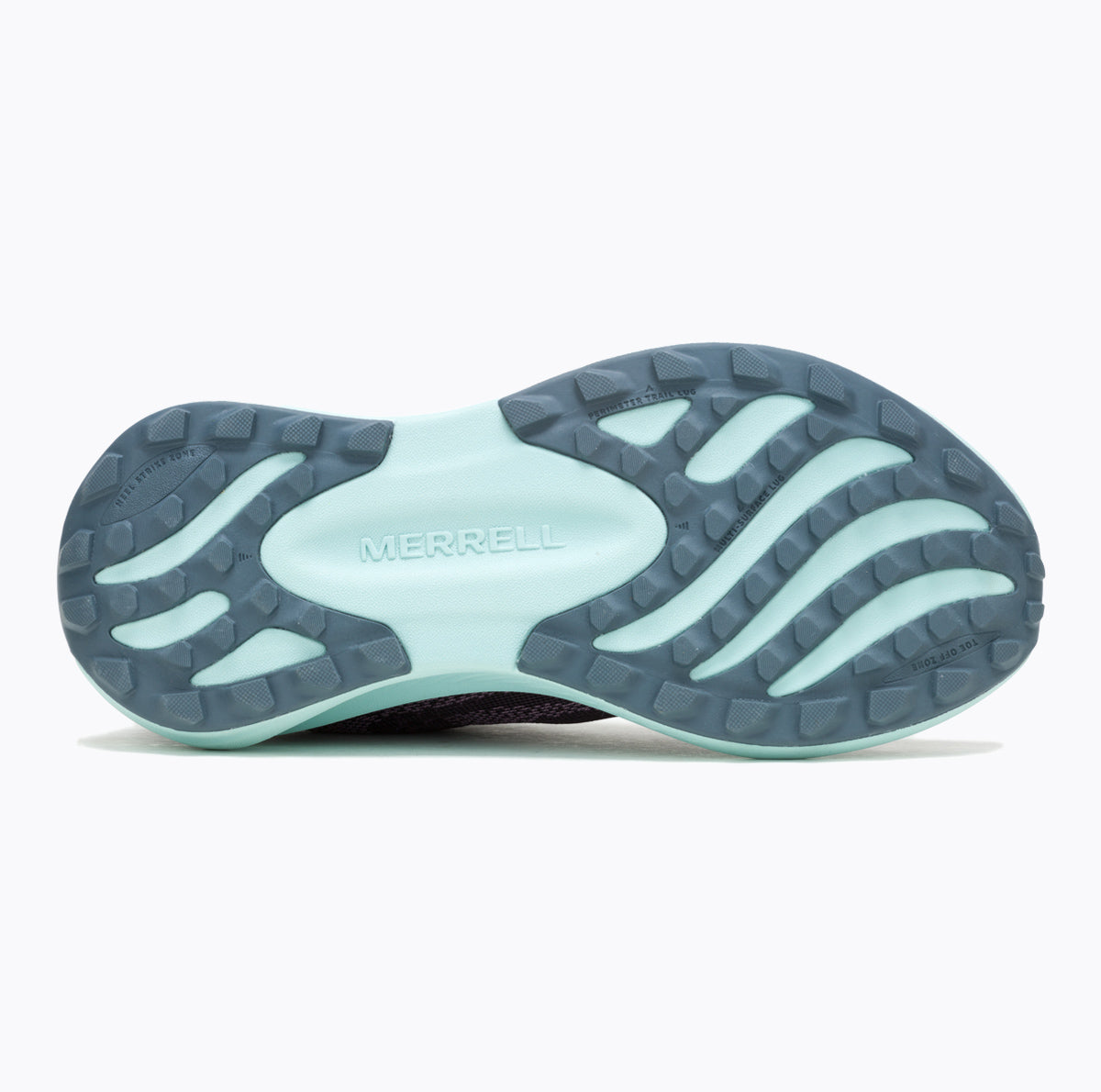 #カラー_PLUM プラム