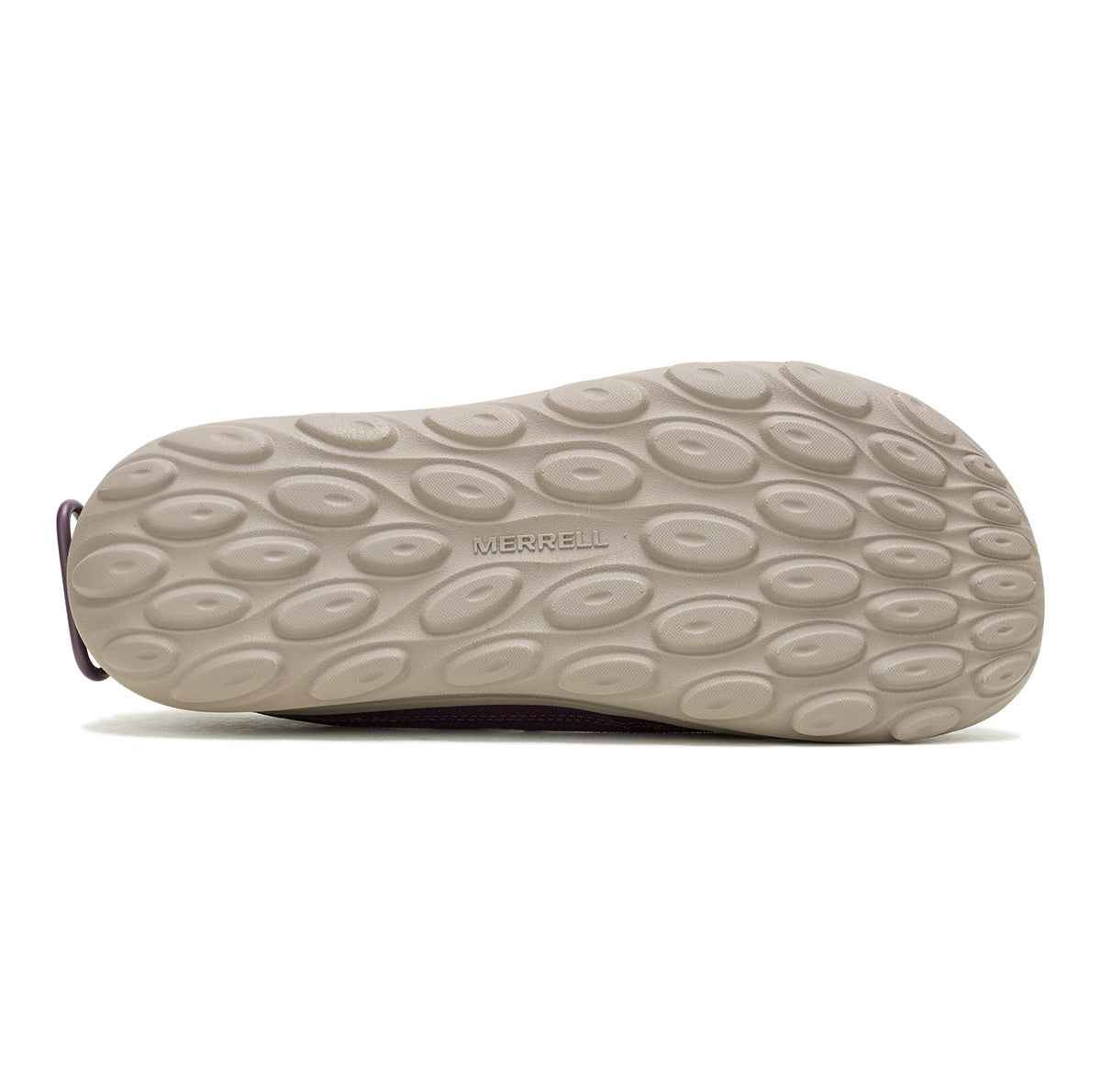 #カラー_PLUM プラム