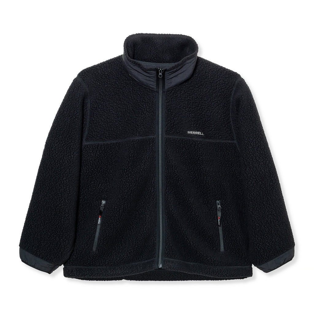 POLARTEC_BOA_FLEECE_JACKET_K25