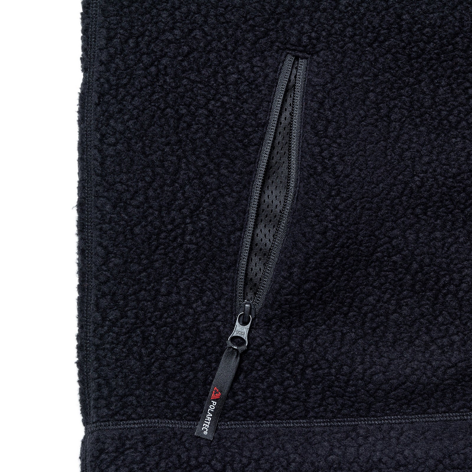 #カラー_BLACK ブラック