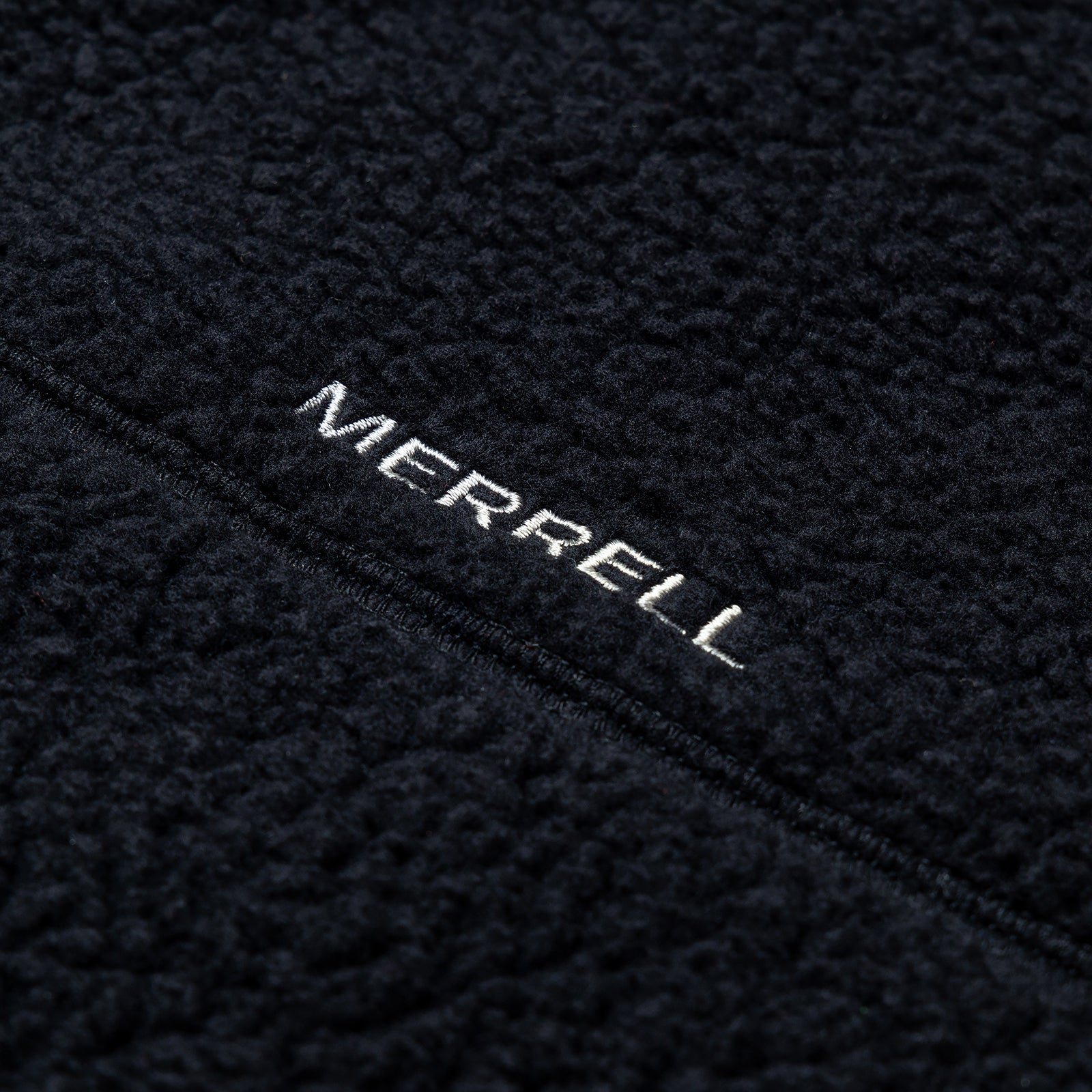 #カラー_BLACK ブラック