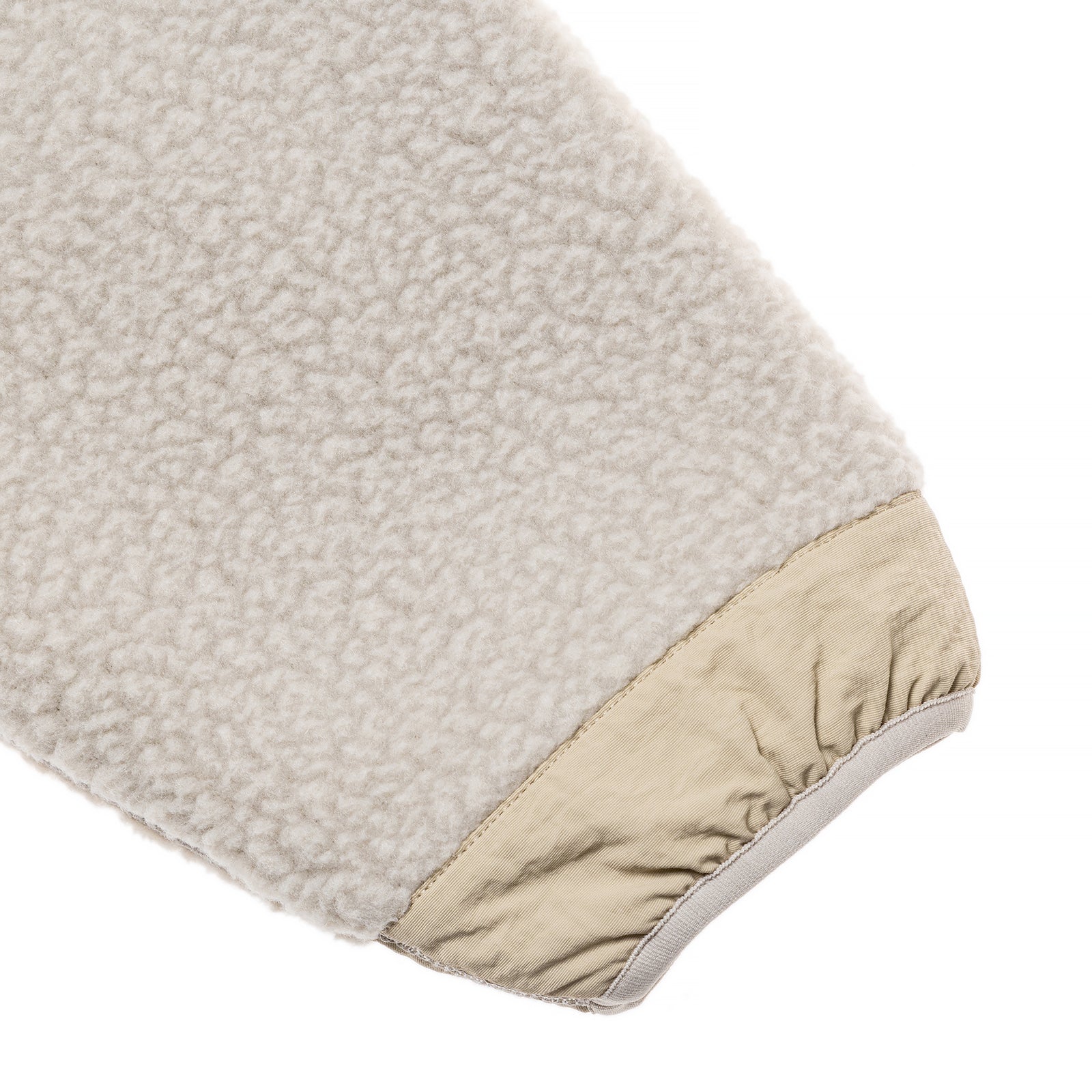 #カラー_IVORY アイボリー