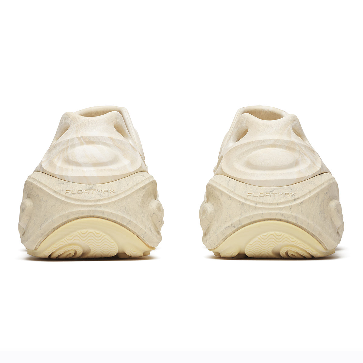 #カラー_POPLAR ポプラ