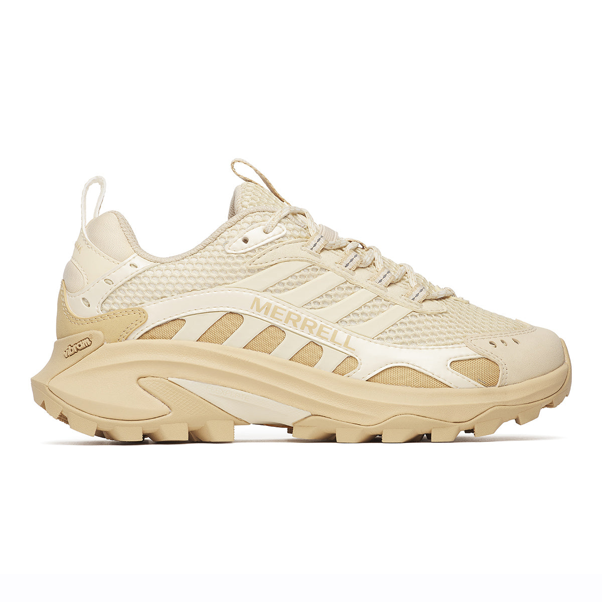 #カラー_POPLAR/LATTE ポプラ/ラテ