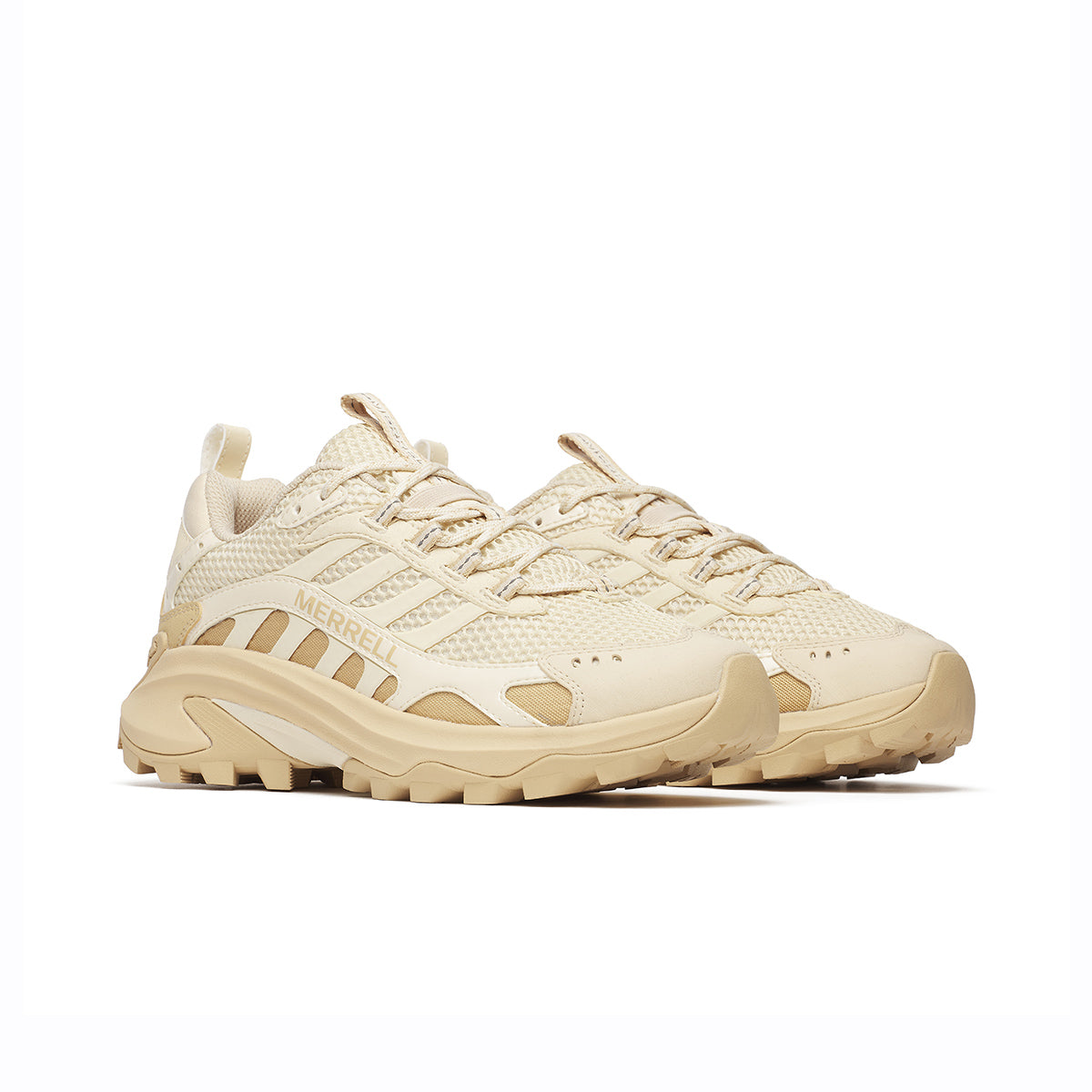 #カラー_POPLAR/LATTE ポプラ/ラテ