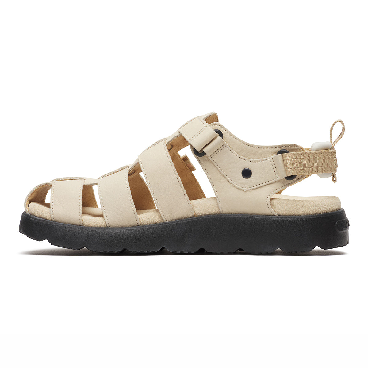 #カラー_ POPLAR/LATTE ポプラ/ラテ