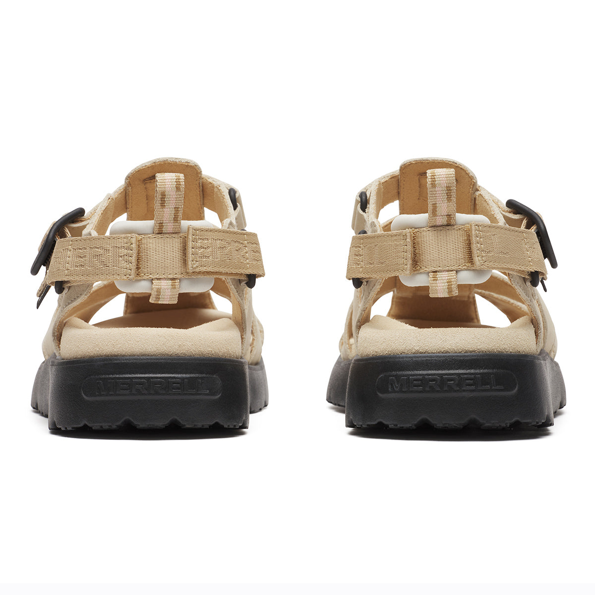 #カラー_ POPLAR/LATTE ポプラ/ラテ