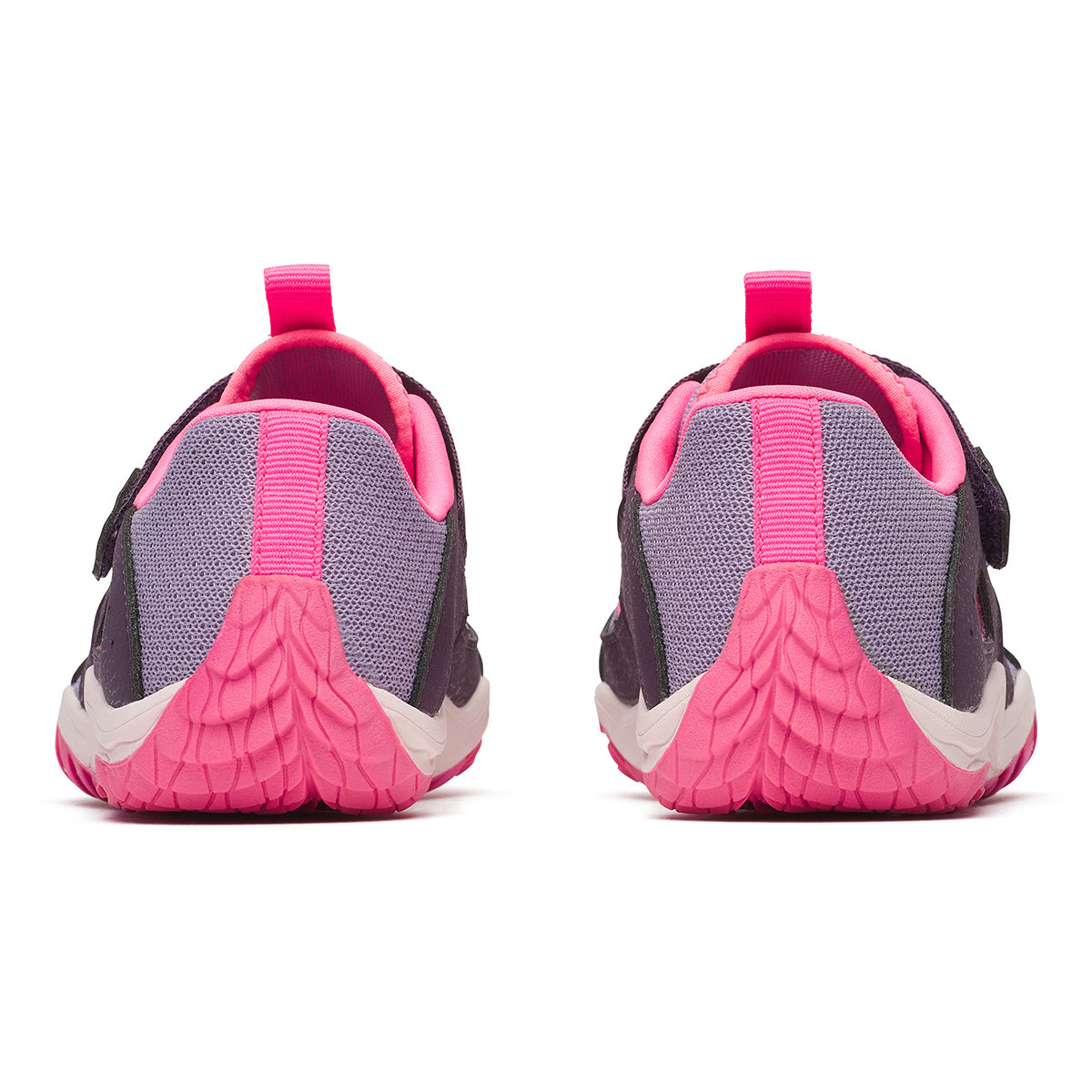 #カラー_ PURPLE/PINK パープル/ピンク