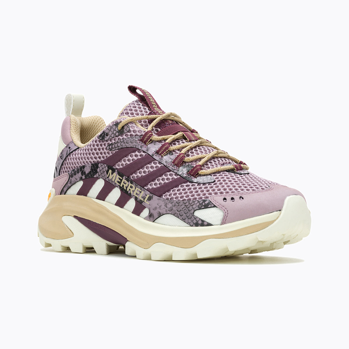 #カラー_QUAIL クウェイル