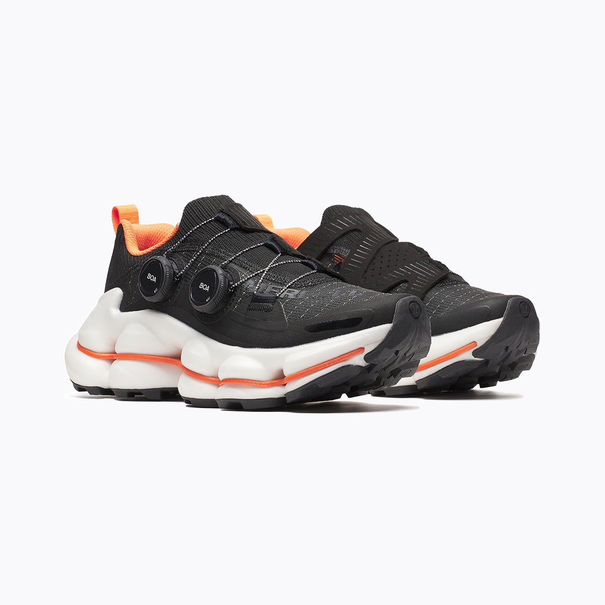 #カラー_RAVEN レイヴン