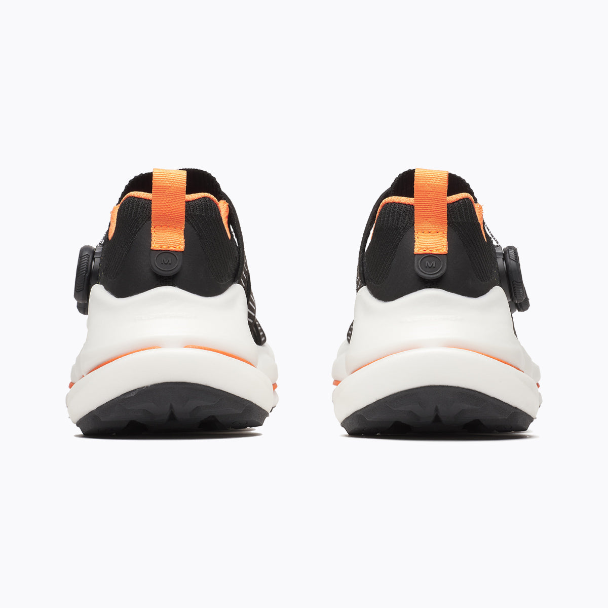 #カラー_RAVEN レイヴン