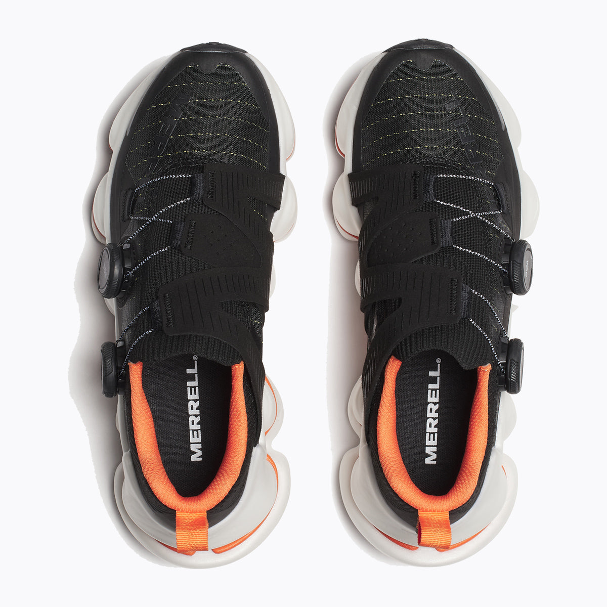 #カラー_RAVEN レイヴン