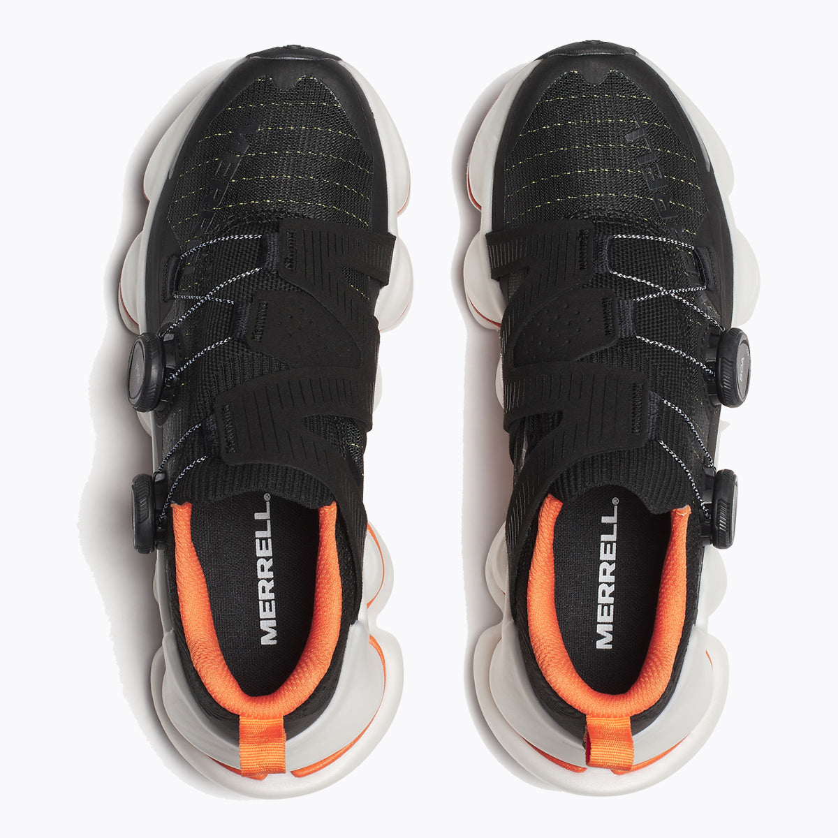 #カラー_RAVEN レイヴン