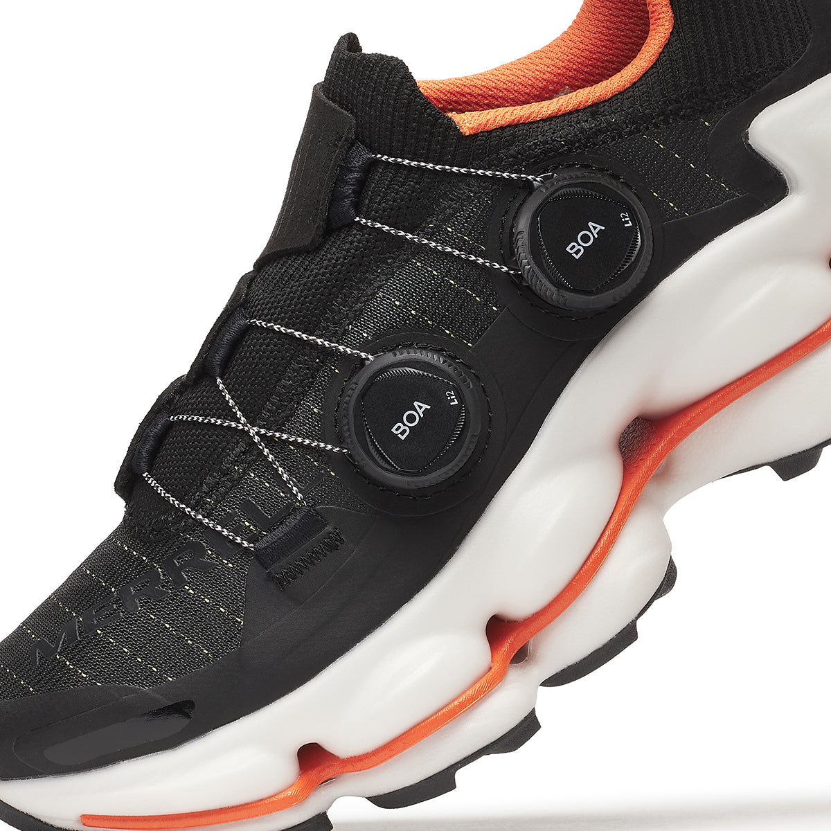 #カラー_RAVEN レイヴン