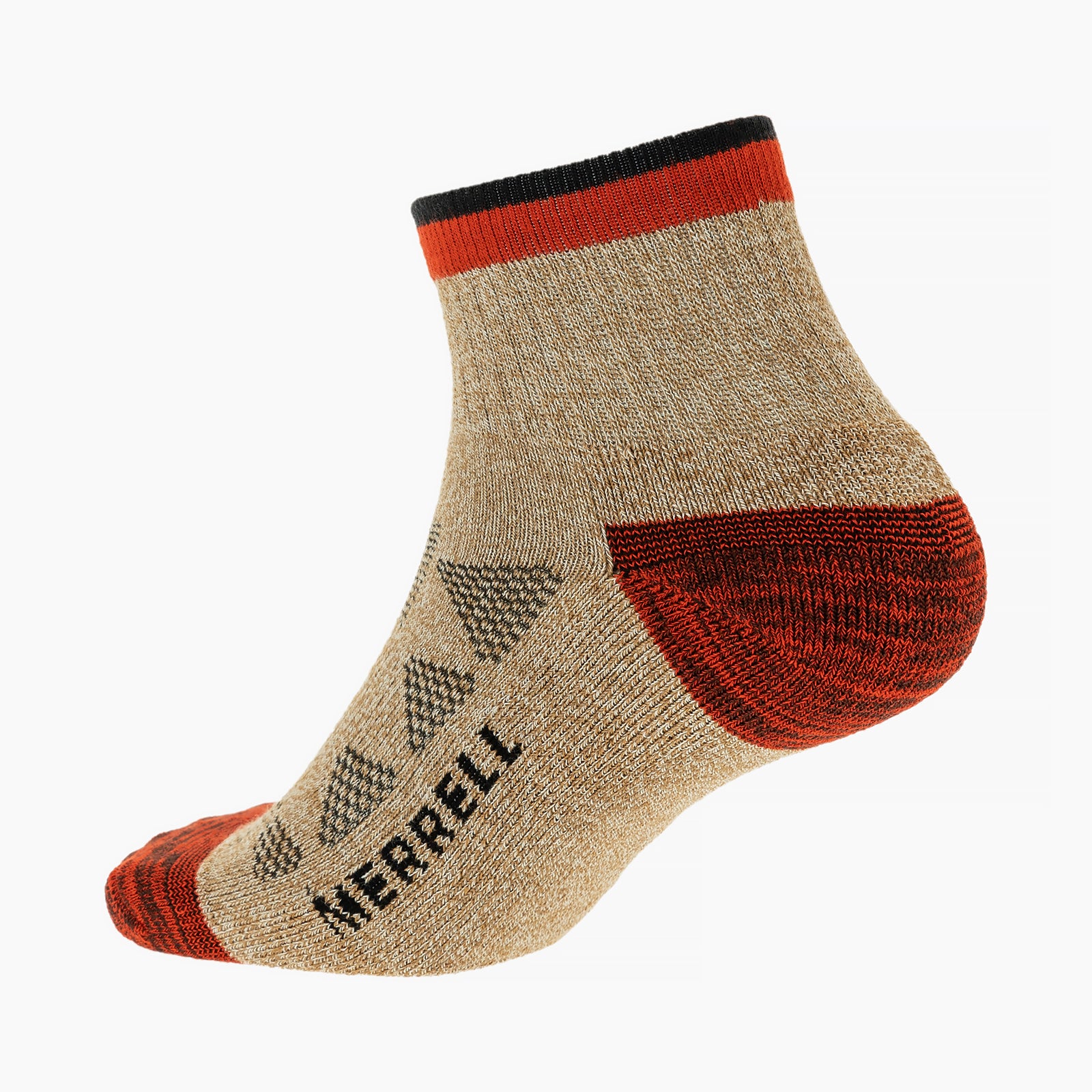 #カラー_RED レッド