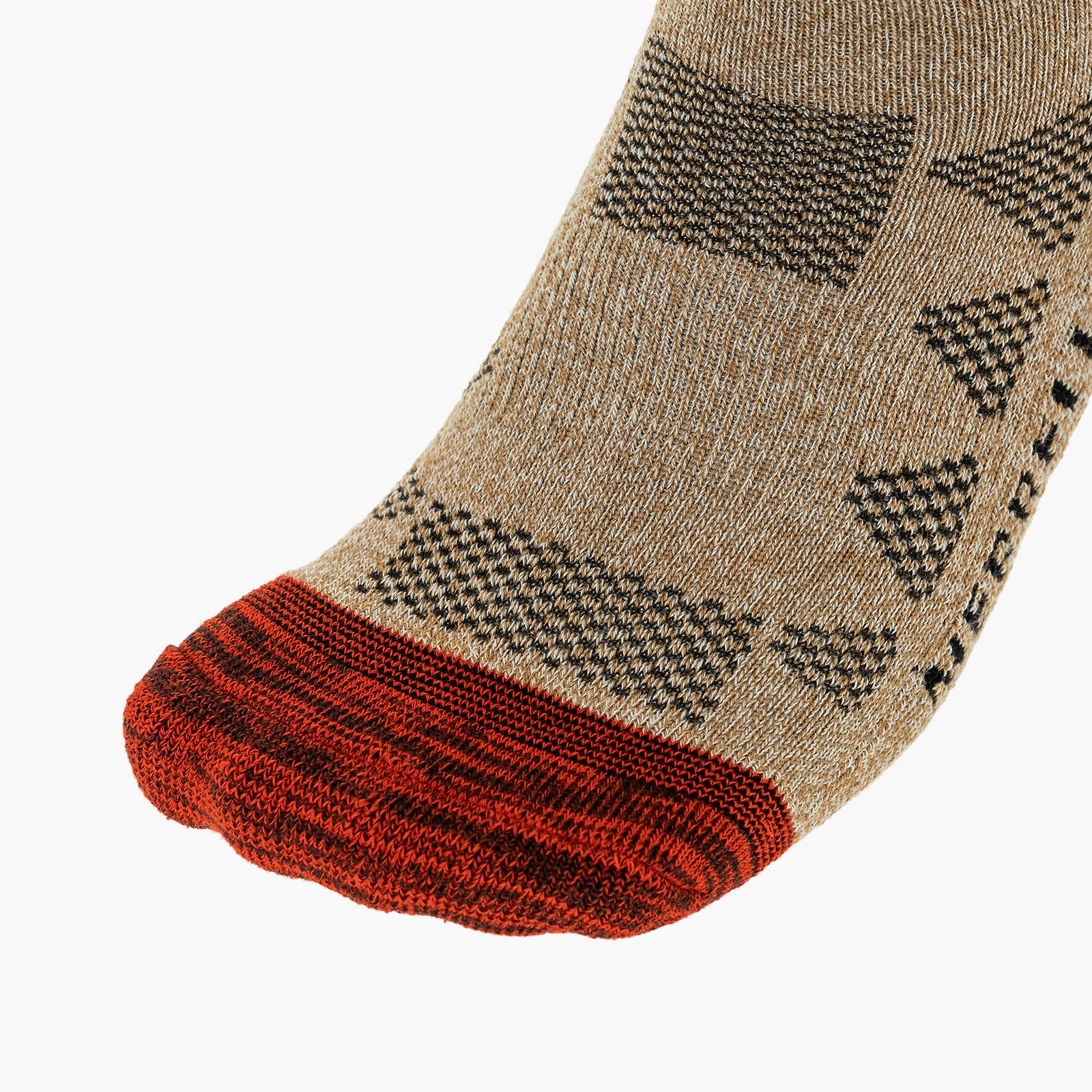 #カラー_RED レッド