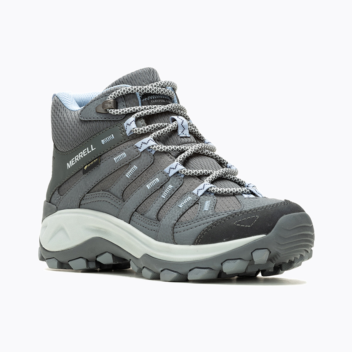 #カラー_ROCK ロック